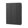 Tucano Premio Eco tok iPad Pro 11 -8020252172814 9 kép