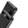 Samsung Z Flip Electroplating frame tok kék-9111201930919 8 kép