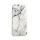 Xiaomi Mi 10T Pro / Mi 10T Wozinsky márvány mintás tok fehér-9111201931848 1 kép