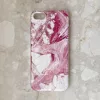 Samsung A72 4G Wozinsky márvány mintás tok pink-9111201932012 9 kép