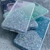 Xiaomi Mi 11 Wozinsky Star csillogó flitteres tok átlátszó-9111201932487 3 kép