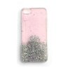 Xiaomi Mi 11 Wozinsky Star csillogó flitteres tok pink-9111201932517 1 kép