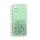 Xiaomi Mi 11 Wozinsky Star csillogó flitteres tok zöld-9111201932524 1 kép