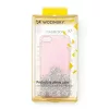 Xiaomi Mi 11 Wozinsky Star csillogó flitteres tok zöld-9111201932524 7 kép