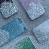 Xiaomi Mi 11 Wozinsky Star csillogó flitteres tok zöld-9111201932524 8 kép