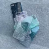 Samsung A72 4G Wozinsky Star csillogó flitteres tok pink-9111201932777 4 kép