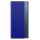 Xiaomi Redmi K40 Pro+ / K40 Pro / K40 / Poco F3 New Sleep Case fliptok-9111201931244 1 kép