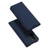 Xiaomi Redmi K40 Pro+ / K40 Pro / K40 / Poco F3 Dux Ducis Skin Pro fli-6934913051450 1 kép