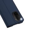 Xiaomi Redmi K40 Pro+ / K40 Pro / K40 / Poco F3 Dux Ducis Skin Pro fli-6934913051450 3 kép