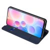 Xiaomi Redmi K40 Pro+ / K40 Pro / K40 / Poco F3 Dux Ducis Skin Pro fli-6934913051450 4 kép