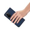 Xiaomi Redmi K40 Pro+ / K40 Pro / K40 / Poco F3 Dux Ducis Skin Pro fli-6934913051450 7 kép