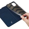 Xiaomi Redmi K40 Pro+ / K40 Pro / K40 / Poco F3 Dux Ducis Skin Pro fli-6934913051450 8 kép