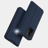 Xiaomi Redmi K40 Pro+ / K40 Pro / K40 / Poco F3 Dux Ducis Skin Pro fli-6934913051450 10 kép