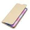 Xiaomi Redmi K40 Pro+ / K40 Pro / K40 / Poco F3 Dux Ducis Skin Pro fli-6934913051474 2 kép
