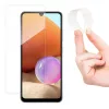 Samsung Galaxy A42 5G Wozinsky Flexi nano hybrid kijelzővédő üvegfólia