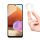 Samsung Galaxy A42 5G Wozinsky Flexi nano hybrid kijelzővédő üvegfólia