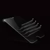 Samsung Galaxy A42 5G Wozinsky Flexi nano hybrid kijelzővédő üvegf-9111201933132 4 kép