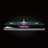 Samsung Galaxy A42 5G Wozinsky Flexi nano hybrid kijelzővédő üvegf-9111201933132 9 kép