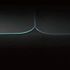 Samsung Galaxy A42 5G Wozinsky Flexi nano hybrid kijelzővédő üvegf-9111201933132 10 kép