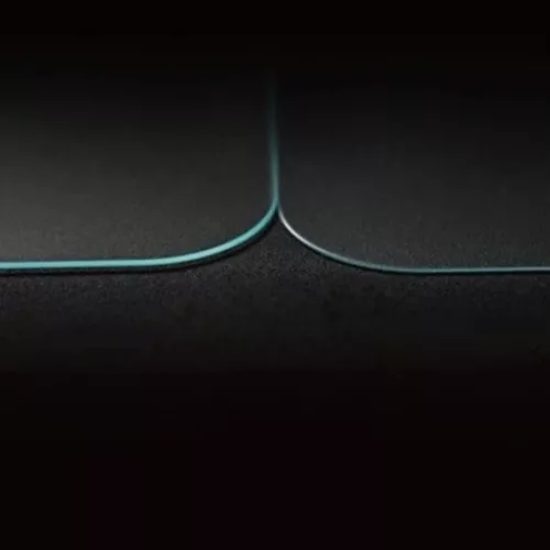 Samsung Galaxy A42 5G Wozinsky Flexi nano hybrid kijelzővédő üvegf-9111201933132 10 kép
