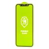 Samsung Galaxy A42 5G Wozinsky Flexi nano hybrid kijelzővédő üvegf-9111201933156 5 kép