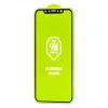 Samsung Galaxy A42 5G Wozinsky Flexi nano hybrid kijelzővédő üvegf-9111201933156 5 kép