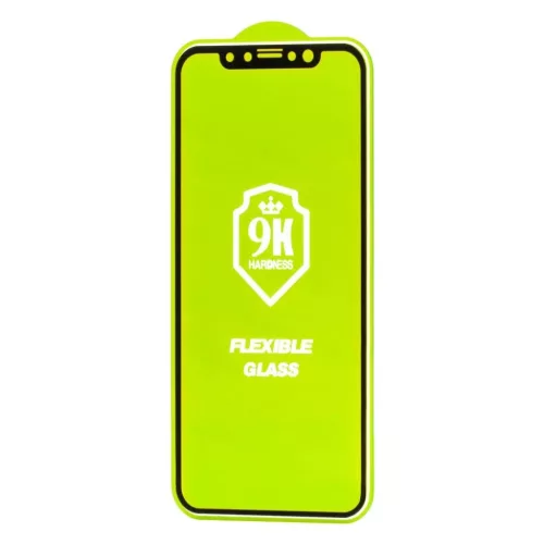 Samsung Galaxy A42 5G Wozinsky Flexi nano hybrid kijelzővédő üvegf-9111201933156 5 kép