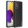 Samsung A72 4G Dux Ducis Yolo Elegáns Tok TPU és PU anyagból kész�-6934913050392 1 kép