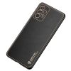 Samsung A72 4G Dux Ducis Yolo Elegáns Tok TPU és PU anyagból kész�-6934913050392 2 kép