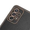 Samsung A72 4G Dux Ducis Yolo Elegáns Tok TPU és PU anyagból kész�-6934913050392 4 kép
