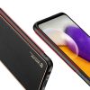 Samsung A72 4G Dux Ducis Yolo Elegáns Tok TPU és PU anyagból kész�-6934913050392 5 kép