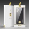 Samsung A72 4G Dux Ducis Yolo Elegáns Tok TPU és PU anyagból kész�-6934913050392 6 kép