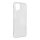 Samsung Galaxy A12 Mercury i-Jelly TPU tok ezüst-8809786112554 1 kép