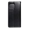 Xiaomi Mi 11 Mágneses fliptok fekete-5903396113253 2 kép