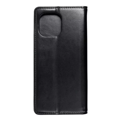 Xiaomi Mi 11 Mágneses fliptok fekete-5903396113253 2 kép