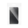 Xiaomi Mi 11 Mágneses fliptok fekete-5903396113253 5 kép