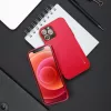 Samsung Galaxy A02s Mercury i-Jelly TPU tok piros-8809786113537 6 kép