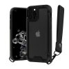 iPhone 12 Pro Tel Protect Shield tok fekete-5900217416616 1 kép
