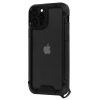 iPhone 12 Pro Tel Protect Shield tok fekete-5900217416616 2 kép