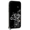 iPhone 12 Pro Tel Protect Shield tok fekete-5900217416616 4 kép