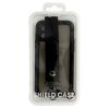 iPhone 12 Pro Tel Protect Shield tok fekete-5900217416616 5 kép