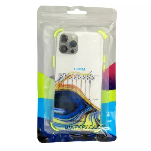Samsung A11/ M11 Watercolor tok Design 2-5900217420378 3 kép