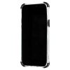 Samsung A11/ M11 Watercolor tok Design 3-5900217420385 2 kép