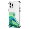 Samsung A11/ M11 Watercolor tok Design 3-5900217420385 3 kép