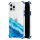 Samsung A11/ M11 Watercolor tok Design 4