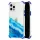 Samsung A11/ M11 Watercolor tok Design 4