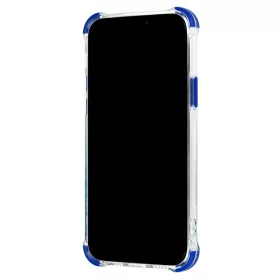 Samsung A11/ M11 Watercolor tok Design 4-5900217420392 2 kép