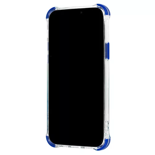 Samsung A11/ M11 Watercolor tok Design 4-5900217420392 2 kép