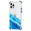 Samsung A11/ M11 Watercolor tok Design 4-5900217420392 3 kép