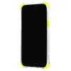Samsung A20s Watercolor tok Design 2-5900217420170 2 kép